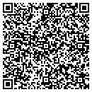 QR code with Williams Contracting contacts