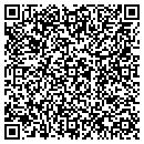QR code with Gerard A Lozeau contacts