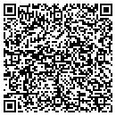 QR code with Williams Mechanical contacts