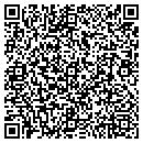 QR code with Williams Mechanical Corp contacts