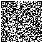 QR code with Construction Loan Co contacts