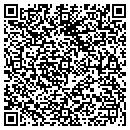 QR code with Craig's Sunoco contacts