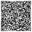 QR code with G & G Diamond Brokers contacts
