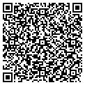 QR code with A T Communications contacts