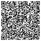 QR code with Truck Worx Transportation LLC contacts