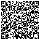 QR code with Jim Wilson Construction LLC contacts