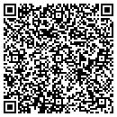 QR code with A&T Communications Corp contacts