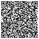 QR code with W Mechanical contacts
