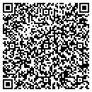 QR code with At&T Store contacts