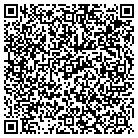 QR code with Wo Mechanical Contractors Corp contacts