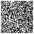 QR code with At&T Wireless Tech Inc contacts