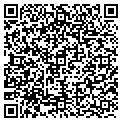 QR code with Daniel Kothmann contacts
