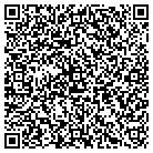 QR code with Giunti Labs North America Inc contacts