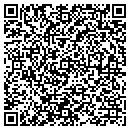 QR code with Wyrick Roofing contacts
