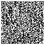 QR code with Aurora Advanced Communications LLC contacts