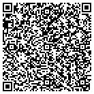 QR code with Austin Communications contacts