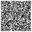 QR code with Deep Creek Ranch contacts