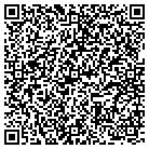 QR code with Wrate Mechanical Service Inc contacts