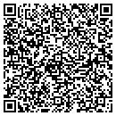 QR code with Ups Freight contacts