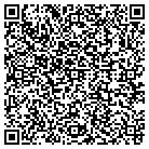 QR code with Yellowhammer Roofing contacts