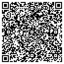 QR code with Wss Mechanical contacts