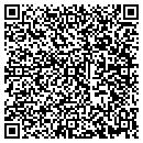 QR code with Wyco Mechanical LLC contacts