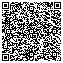QR code with Xcel Mechanical Inc contacts