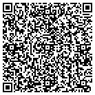 QR code with Mac Dougal Laundromat contacts
