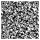 QR code with Xtreme Mechanical contacts