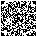 QR code with Forrest Corp contacts