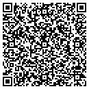QR code with Ben Mar Communications contacts