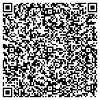 QR code with Yourchoice Mechanical Incorporated contacts