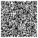 QR code with Jones Williams Constructi contacts