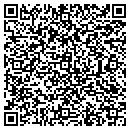 QR code with Bennett Communication Solutions contacts