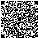 QR code with Wade Rain Micro Irrigation contacts