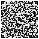 QR code with Zayachek Mechanical contacts
