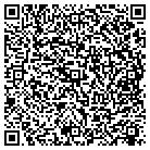QR code with Bennett Communication Solutions contacts