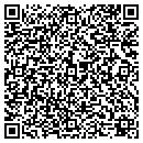 QR code with Zeckendorf Mechanical contacts