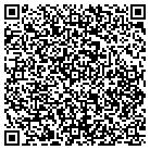 QR code with Zirbel Randy R Mechcl Contr contacts