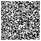 QR code with Beyond Point Communications contacts