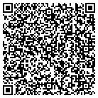 QR code with Bfa Communications L L C contacts