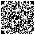 QR code with Jubilee Properties contacts