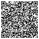 QR code with Mahs 1 Laundromat contacts