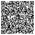 QR code with Carter's contacts