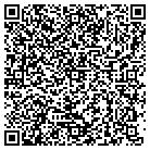 QR code with Vs Midest Carriers Corp contacts