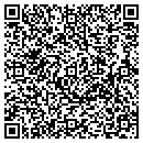 QR code with Helma Court contacts