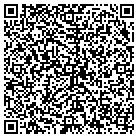 QR code with All Weather Waterproofing contacts