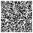 QR code with Dormello Ii Stud contacts