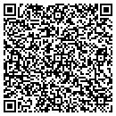 QR code with Ivan's Blinds & More contacts