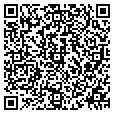 QR code with Double Bar B contacts